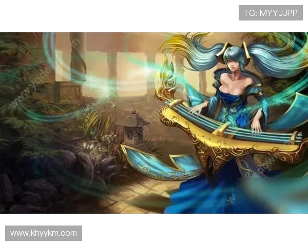 张军深度解析英雄联盟游戏策略与技巧分享助你提升实力