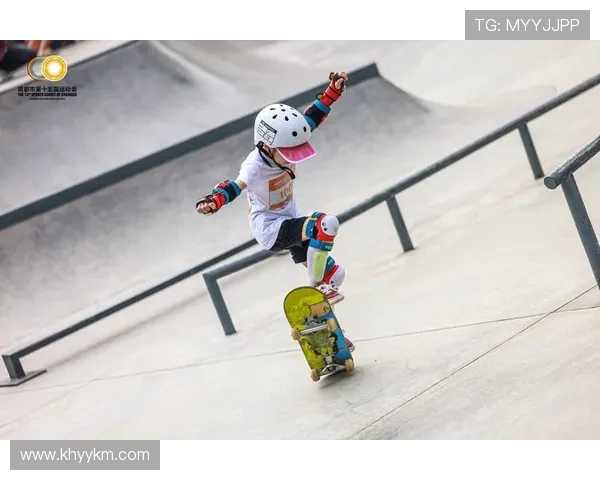 成都攀岩队在世界滑板锦标赛中以67分稳居积分榜首位