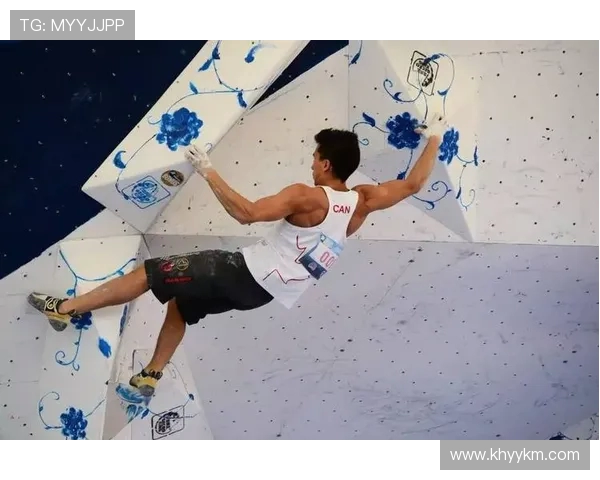 成都极限运动队以84分领跑世界杯积分榜展现强大实力