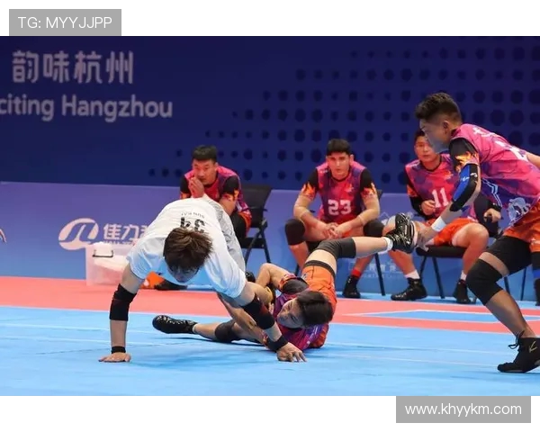 成都篮球队亚运会表现点评：团队协作助力辉煌成就与成长之路