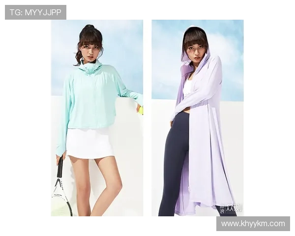 攀岩装备选购指南:如何选择适合你的滑板及品牌推荐 攀岩装备选购指南:如何选择适合你的滑板及品牌推荐