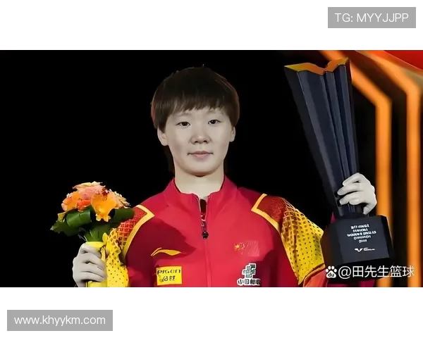 杭州乒乓球队在最新状态排行榜中荣登第五名展现强劲实力