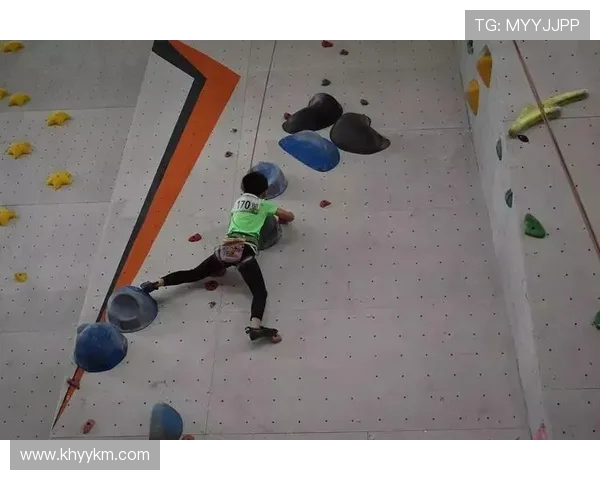 杭州攀岩队在全国团队协作排行榜中荣获第十名展现出色实力与团队精神 杭州攀岩队在全国团队协作排行榜中荣获第十名展现出色实力与团队精神