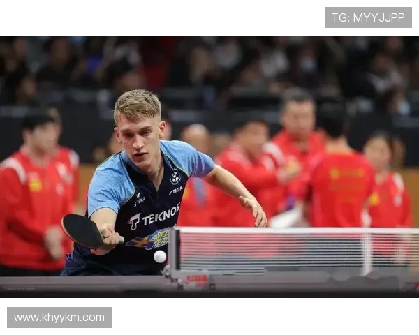 杭州极限运动队在世界街舞大赛中以74分领先其他队伍展现强劲实力 杭州极限运动队在世界街舞大赛中以74分领先其他队伍展现强劲实力