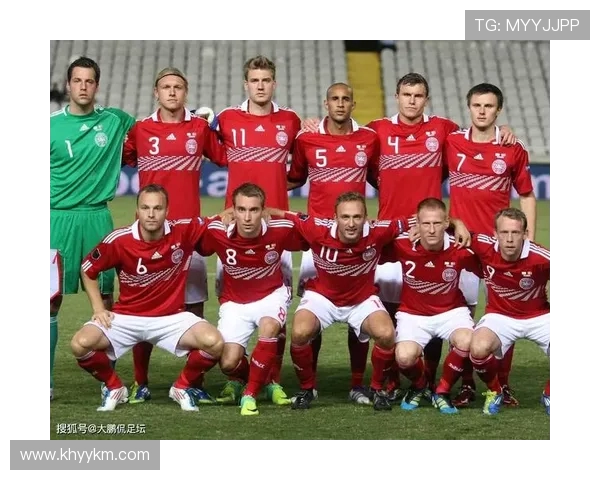 杭州足球队实力强劲荣登全国足球实力排行榜第六位