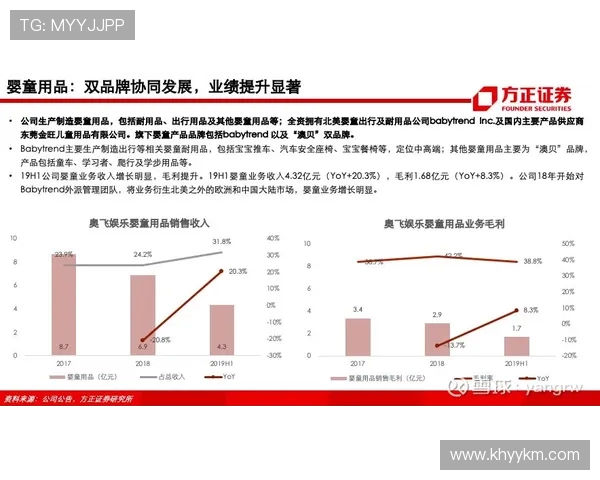 杭州飞盘队战术解析:聚焦团队配合与进攻策略的深度探讨 杭州飞盘队战术解析:聚焦团队配合与进攻策略的深度探讨