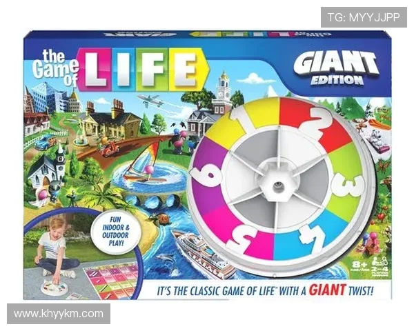 极限运动的魅力与挑战黄强分享他的冒险人生与心路历程