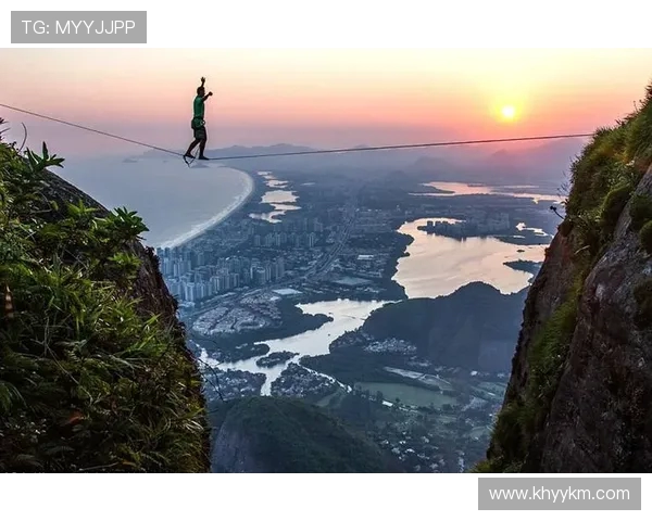 极限运动心理素质评比出炉杭州极限运动队荣登第十名