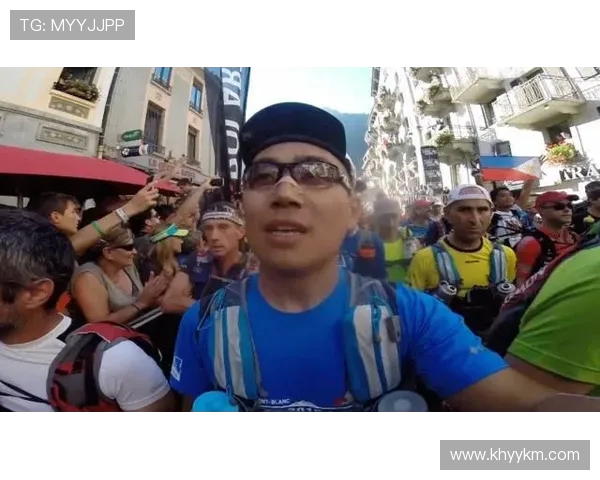 武汉排球队在欧锦赛中的崛起与成长历程全景回顾