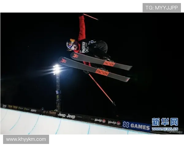 武汉极限运动队在极限运动会中的耐力表现分析与点评