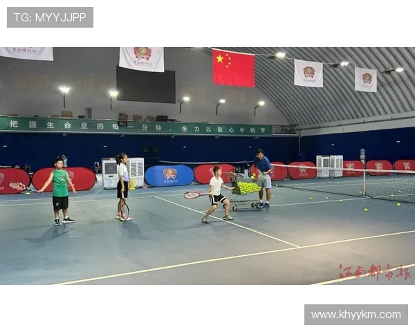 武汉滑板队在攀岩联赛中的速度表现分析与点评