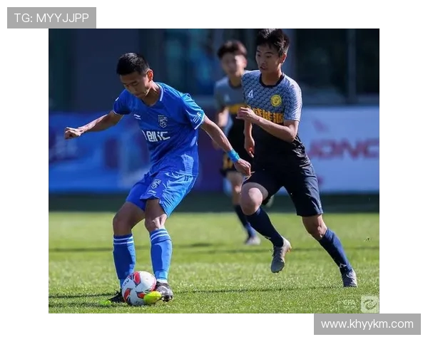 武汉篮球队在邀请赛中以99分稳居积分榜首位展现强劲实力