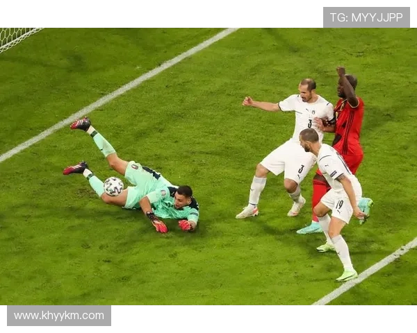 武汉网球队在欧锦赛积分榜上以85分稳居第一名展现强劲实力