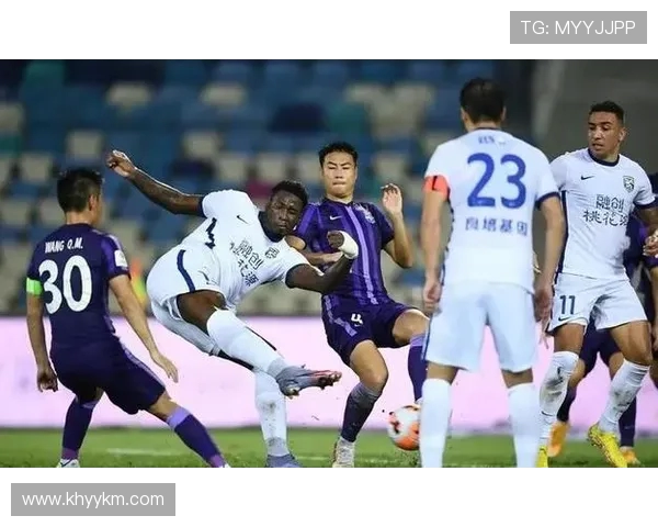 武汉足球队实力强劲荣登全国足球实力排行榜第七名 武汉足球队实力强劲荣登全国足球实力排行榜第七名