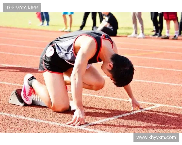 武汉街舞队在极限运动会中的拼搏历程与精彩瞬间回顾 武汉街舞队在极限运动会中的拼搏历程与精彩瞬间回顾