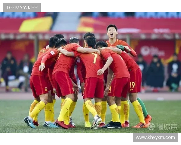 武汉羽毛球队在比赛中的控制能力分析与得失总结