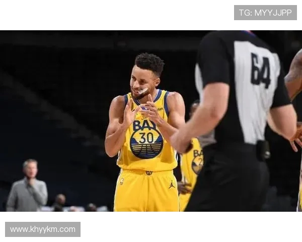 深入分析北京羽毛球队的包夹战术及其战术优势与应用技巧