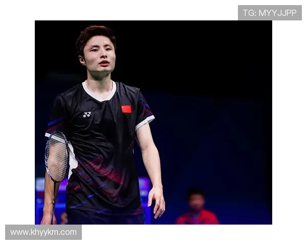 深入探讨杭州羽毛球队战术风格与对手的差异与优势分析