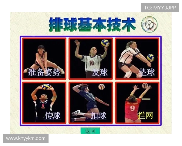 深圳排球队盯防战术解析与深度剖析排球竞技的策略与技巧 深圳排球队盯防战术解析与深度剖析排球竞技的策略与技巧
