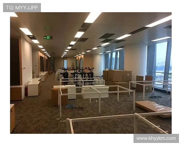 深圳乒乓球队的控制策略与训练深度探秘