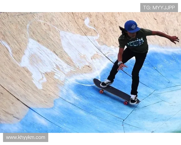 深圳滑板队与南京滑板队赛后复盘总结比赛经验与教训分享