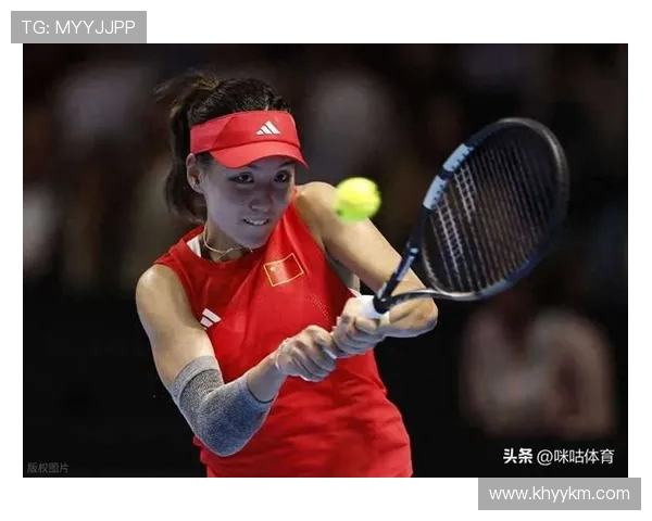 深圳网球队在全国网球耐力排行榜中荣获第四名展现出强大实力与潜力 深圳网球队在全国网球耐力排行榜中荣获第四名展现出强大实力与潜力