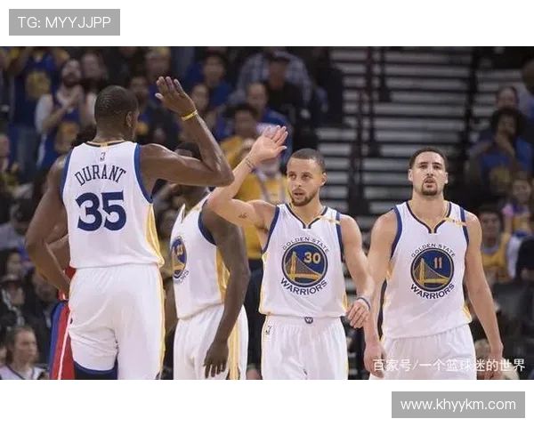 深度对话：周伟在篮球世界中的成长与追求之路