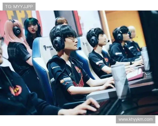 热议和平精英FPX战队意识变革引发电竞圈新思潮 热议和平精英FPX战队意识变革引发电竞圈新思潮