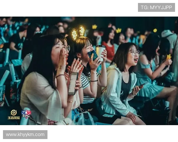 王者荣耀V5战队成长历程全景纪实与辉煌瞬间回顾