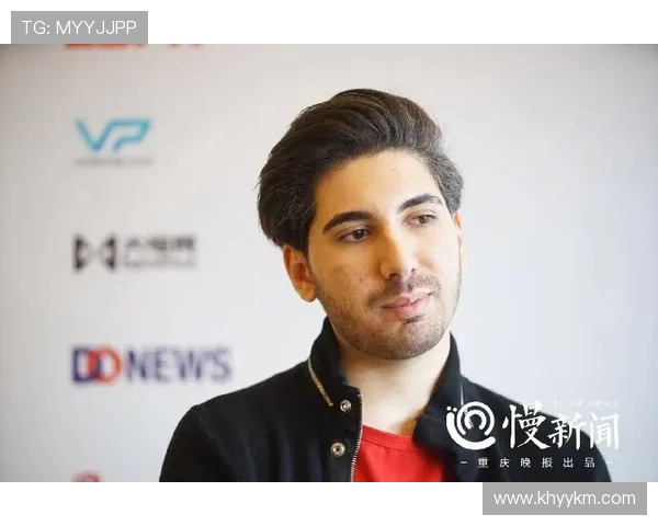 独家解析TES战队灵活性优势与其他战队的对比分析