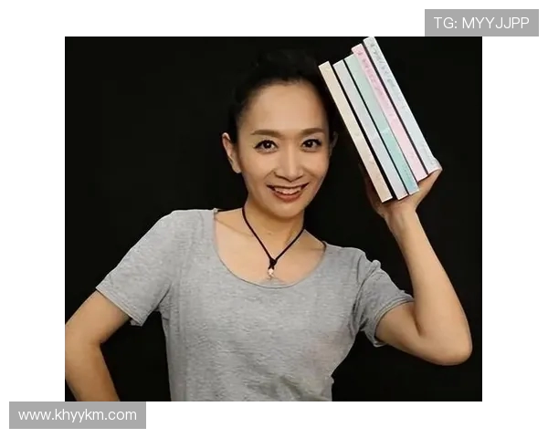 王芳专访揭秘极限运动成功秘诀与心路历程分享