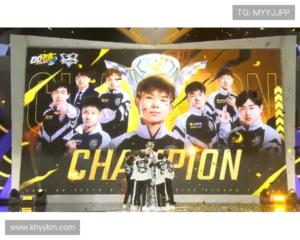 职业联赛最新积分榜RNG强势领跑以93分稳居第一