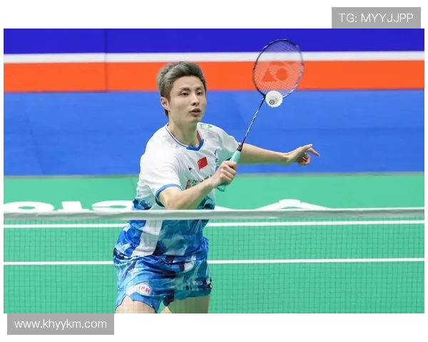 羽毛球战术排行榜揭晓北京羽毛球队荣登第六名展现实力与潜力