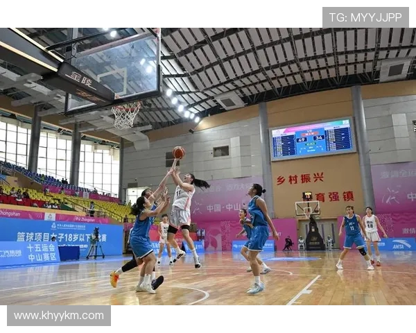 篮球战术分析揭晓北京篮球队荣登全国第四名引发热议