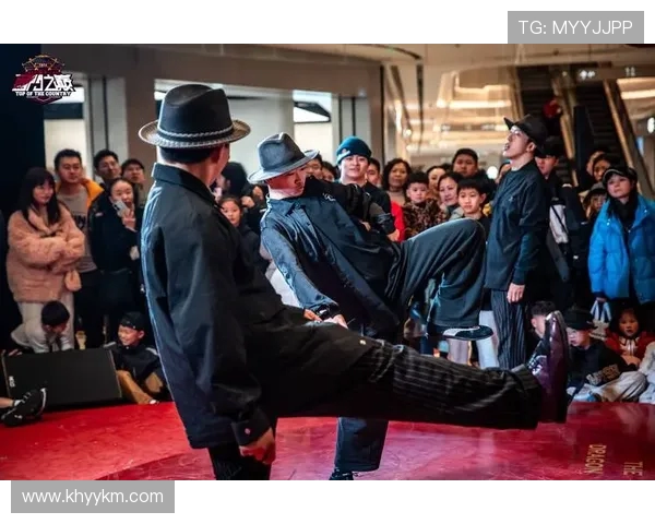 街舞战术解析成都街舞队的防守与进攻体系探讨