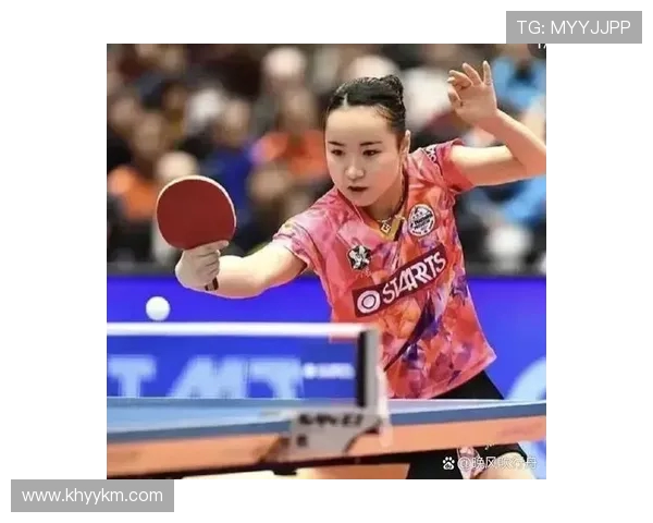 西安乒乓球队在城市联赛中的强势表现与未来展望分析 西安乒乓球队在城市联赛中的强势表现与未来展望分析