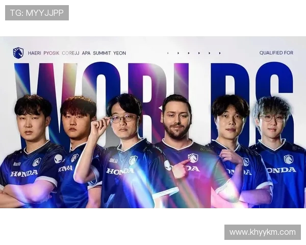 英雄联盟灵活性排行榜揭晓TES战队荣登第九名引发热议