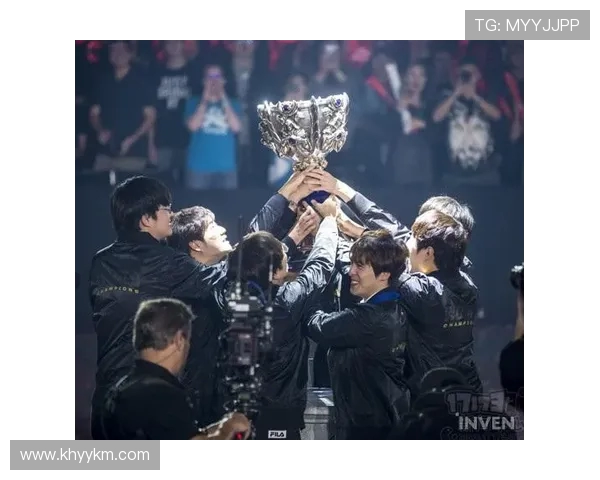 西安网球队崛起之路：从默默无闻到世界舞台的辉煌历程