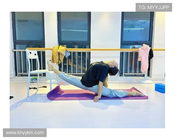 西安街舞队耐力挑战引发热议舞者们的极限与坚持之路