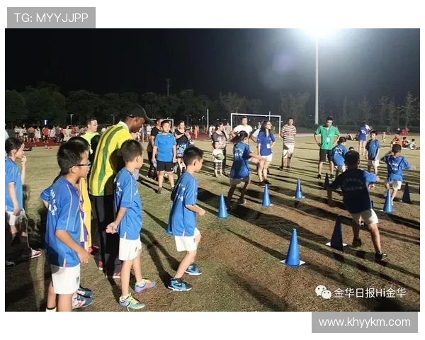 赛后分析广州极限运动队与南京极限运动队的心理素质对决及其影响