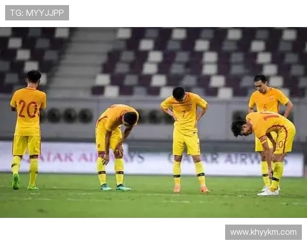 赛后分析：广州足球队与南京足球队心理素质的较量与启示