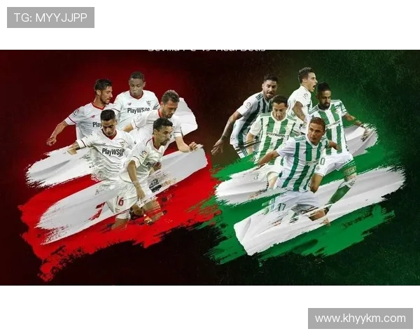 赛后分析：西安足球队与上海足球队的速度对决及战术启示