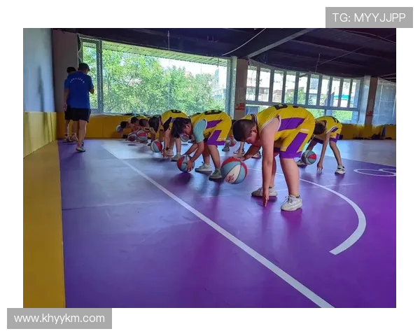 赵秀英独家分享篮球心得与技巧助你提升球技的秘密解析