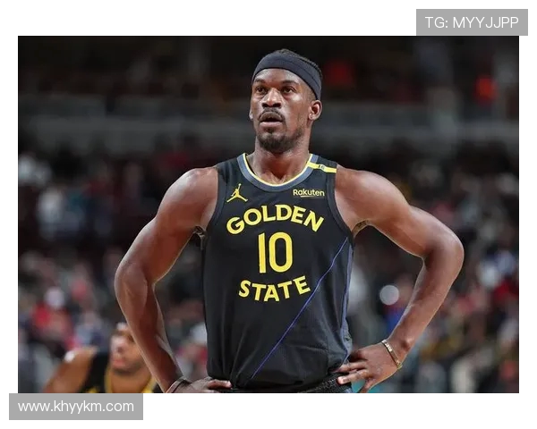 2015年10月31日NBA精彩对决骑士与勇士的录像回顾与分析