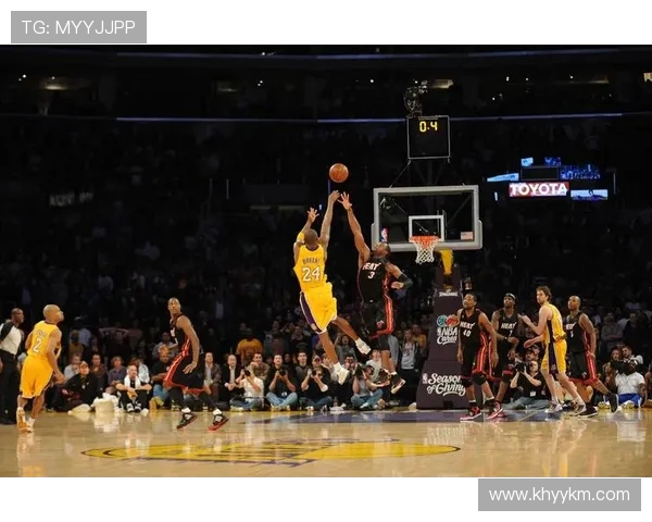 2018年12月11日湖人与热火精彩对决全场录像回放分析与精彩瞬间分享 2018年12月11日湖人与热火精彩对决全场录像回放分析与精彩瞬间分享