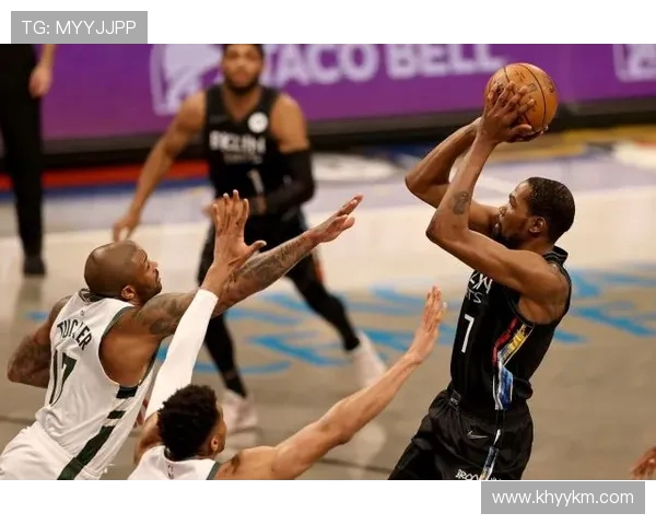 2017年季后赛篮网与湖人激战回顾：经典对决与球星表现分析