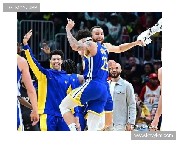 2018年勇士与鹈鹕季后赛第五场精彩回顾与战术分析 2018年勇士与鹈鹕季后赛第五场精彩回顾与战术分析