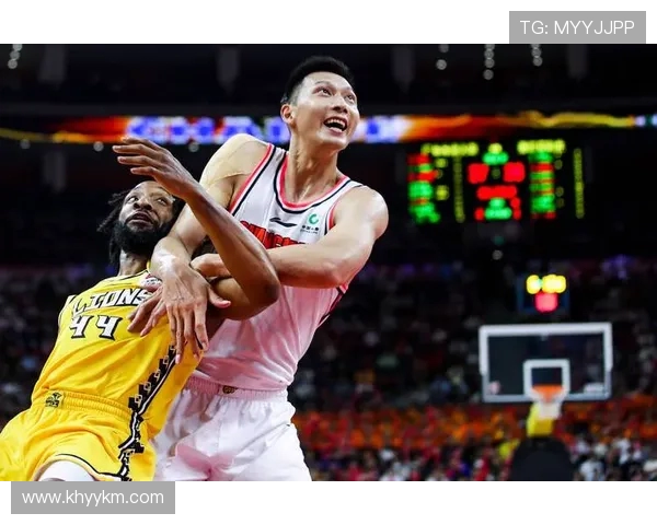 2019CBA季后赛精彩对决深圳队迎战北京队全场回顾与精彩瞬间分析 2019CBA季后赛精彩对决深圳队迎战北京队全场回顾与精彩瞬间分析