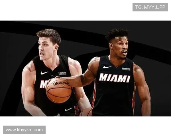 NBA季前赛魔术对火箭精彩直播回顾与赛况分析