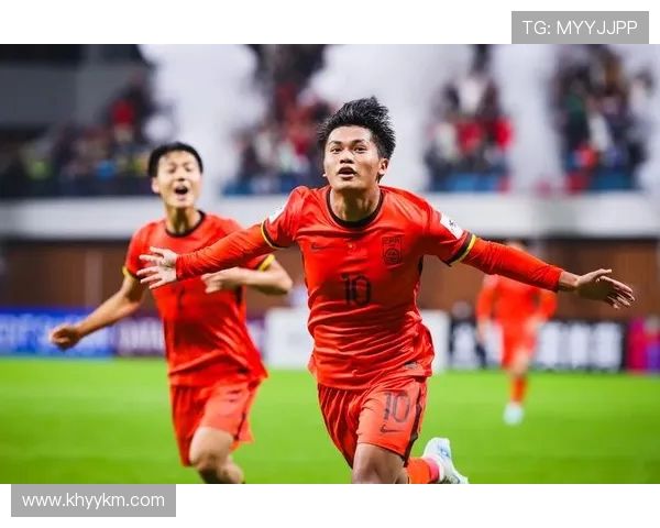 中国与卡塔尔足球历史交锋回顾及战绩分析